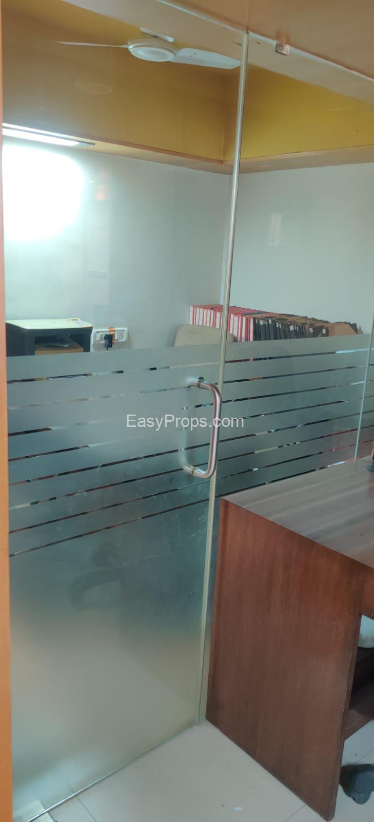 WhatsApp Image 2024-07-22 at 1520240722184520405.jpeg